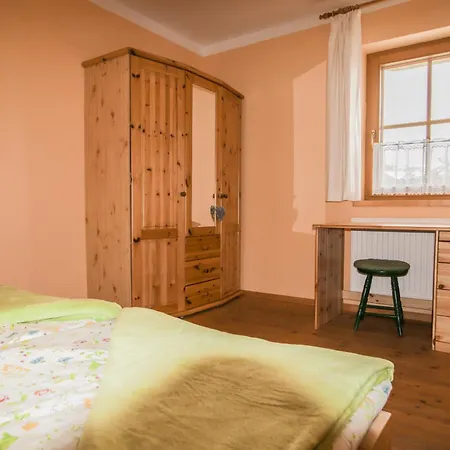 Apartament In Panorama Alleinlage Kitzbueheler Alpenwild63 By Fewo-plan *